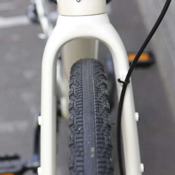 JOURNEYER CLARIS 700C（TAN）