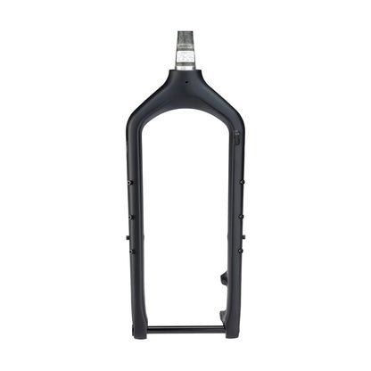 KINGPIN DELUXE CARBON FORK