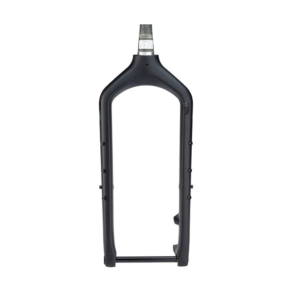 KINGPIN DELUXE CARBON FORK
