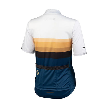 LATITUDE WOMEN’S JERSY