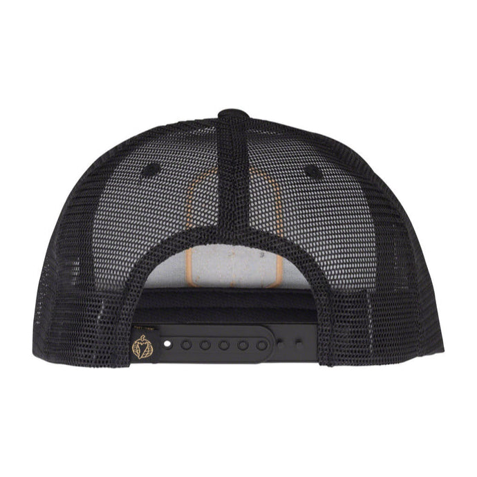 OUTBACK HAT
