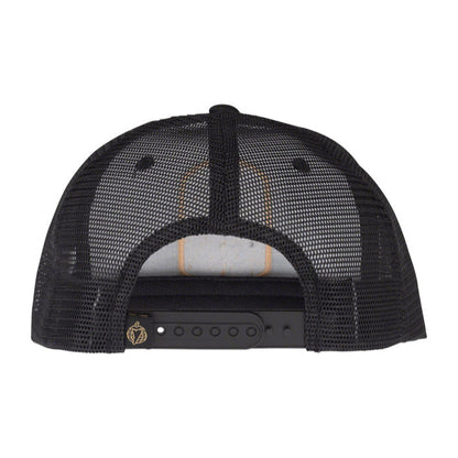 OUTBACK HAT