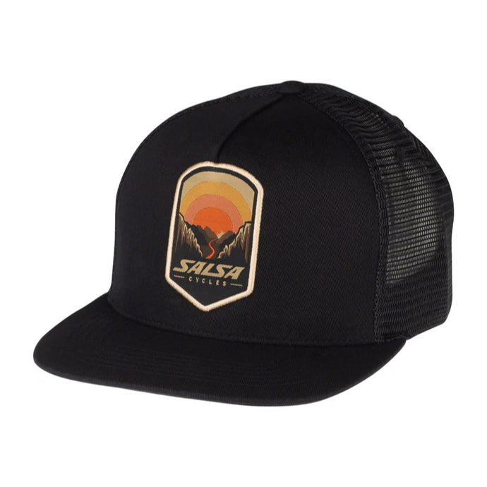 OUTBACK HAT