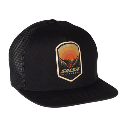OUTBACK HAT