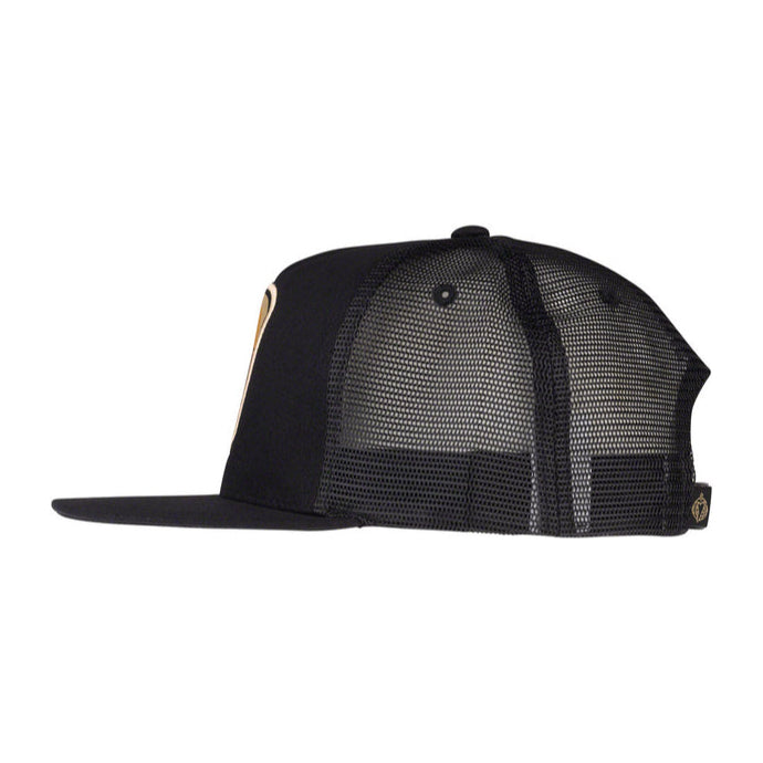 OUTBACK HAT