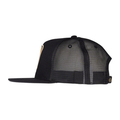 OUTBACK HAT