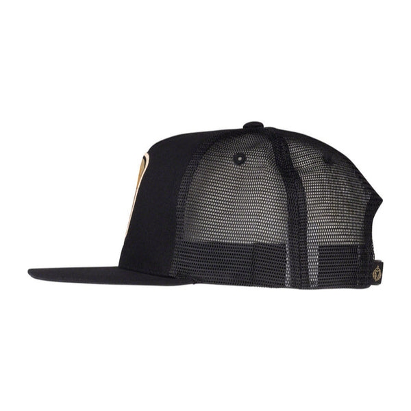 OUTBACK HAT