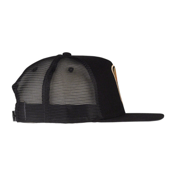 OUTBACK HAT