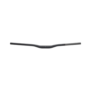 RUSTLER DELUXE RISER BAR