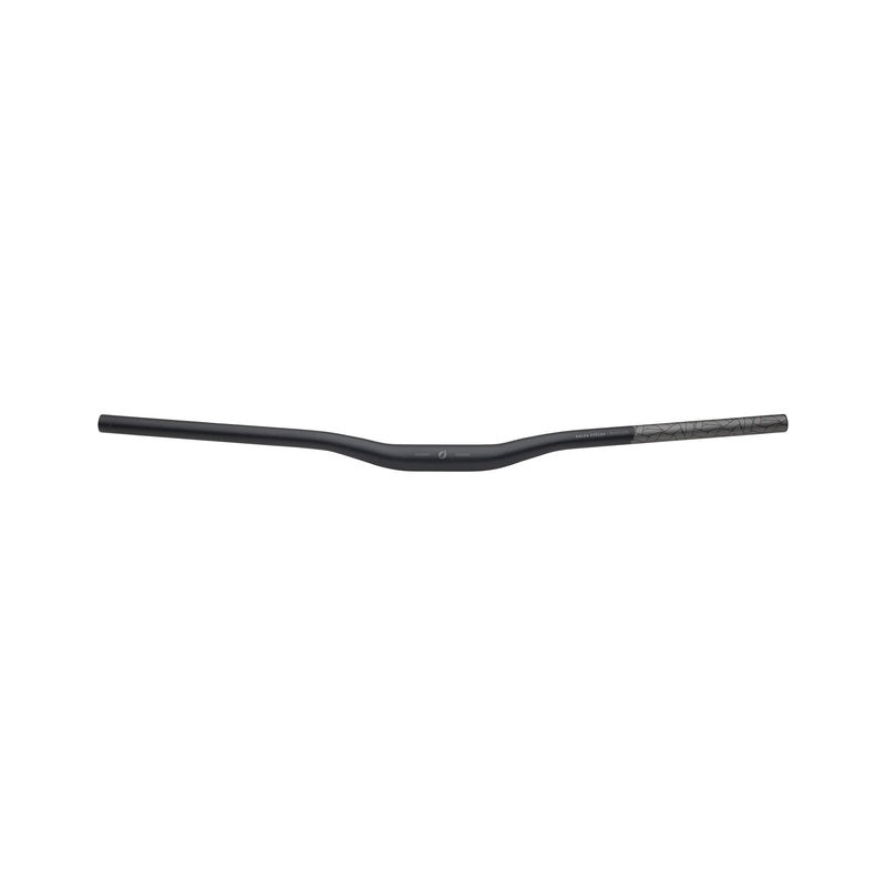 RUSTLER DELUXE RISER BAR