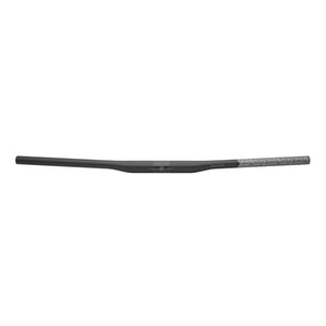SALT FLAT CARBON BAR