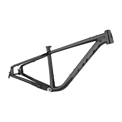 SALSA CYCLES TIMBERJACK FRAME アルミ製トレイルMTBフレーム