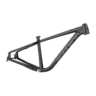 TIMBERJACK FRAME