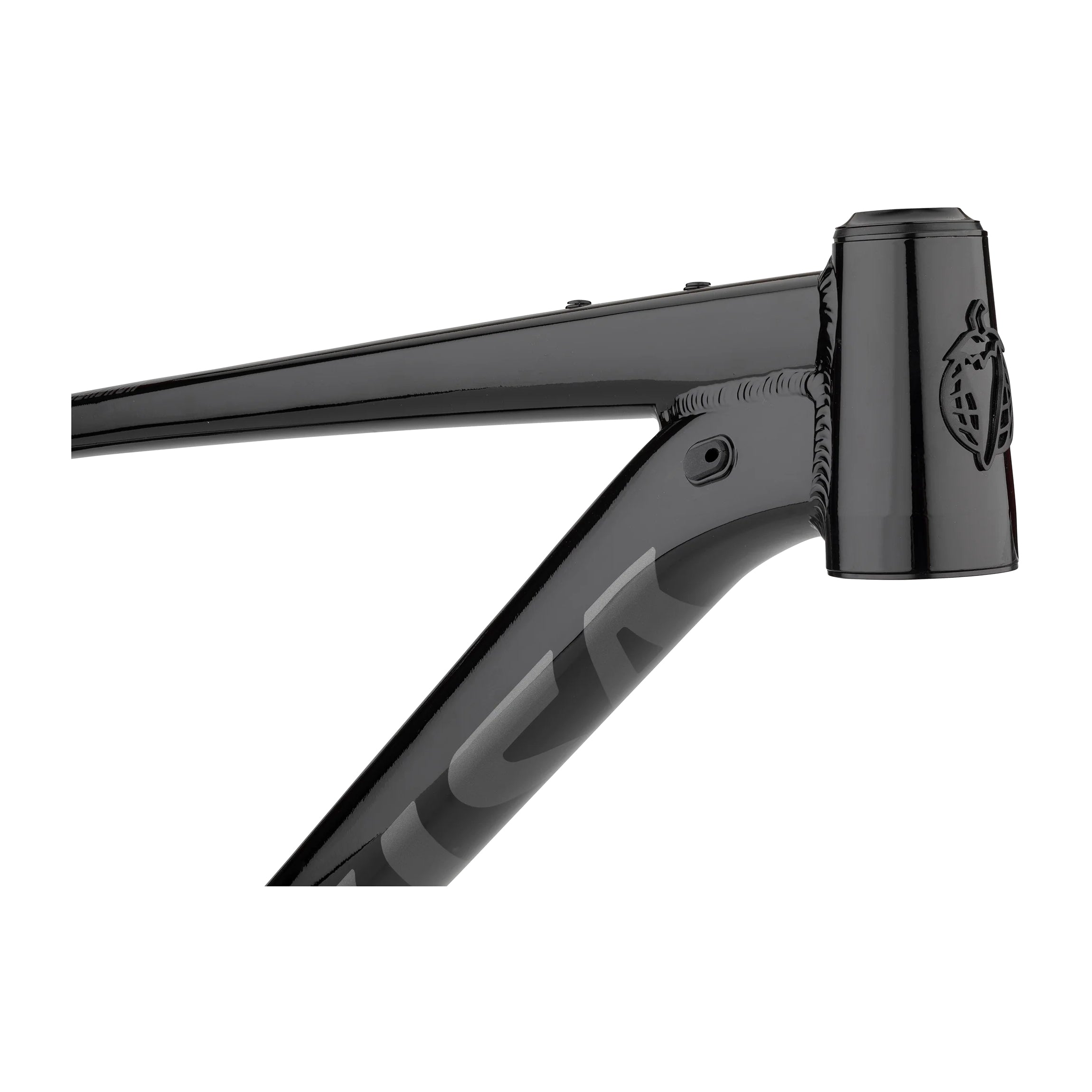 Salsa 純正フレームバッグ　fargo TimberjackのSMに対応 Salsa 純正フレームバッグ fargo TimberjackのSMに対応 SALSA サルサ