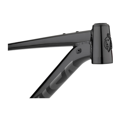 TIMBERJACK FRAME