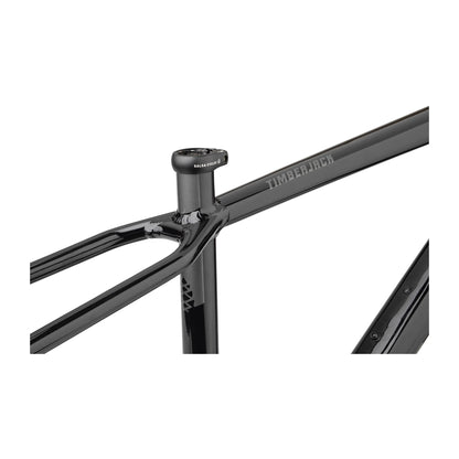 TIMBERJACK FRAME