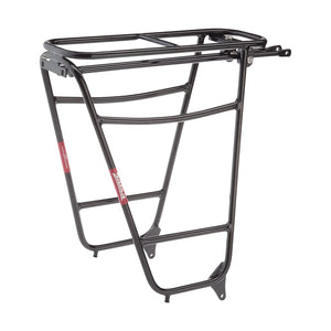WANDERLUST HD RACK
