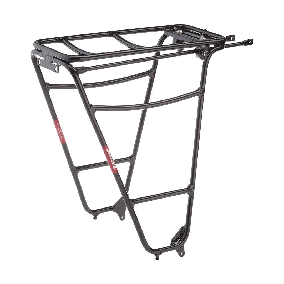 WANDERLUST RACK