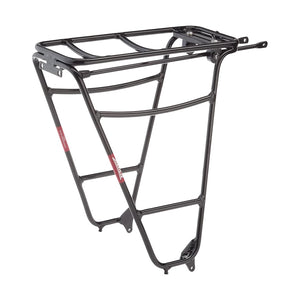 WANDERLUST RACK