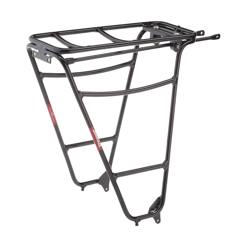 WANDERLUST RACK