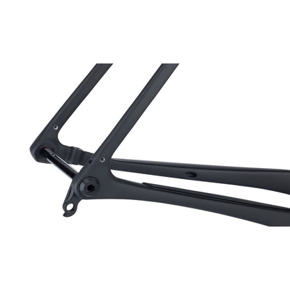 WARBIRD CARBON FRAMESET