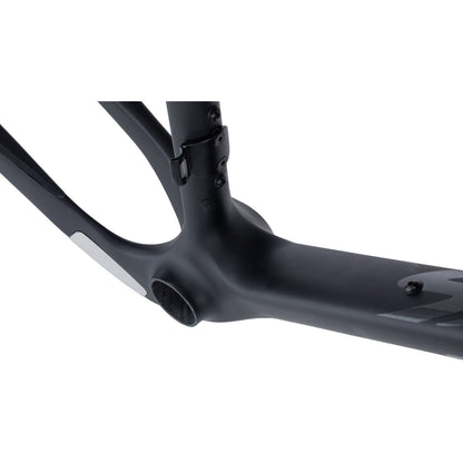 WARBIRD CARBON FRAMESET