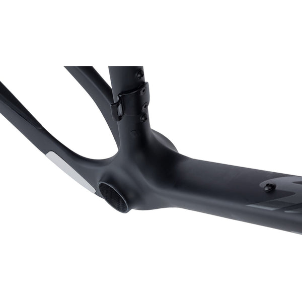 WARBIRD CARBON FRAMESET