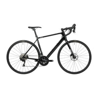 SALSA CYCLES WARROAD CARBON 105（Black）