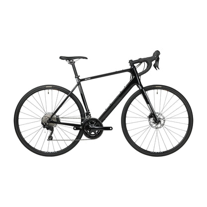 SALSA CYCLES WARROAD CARBON 105 Black カーボンオールロードバイク