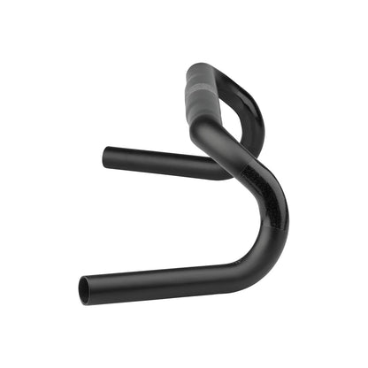 WOODCHIPPER CARBON BAR
