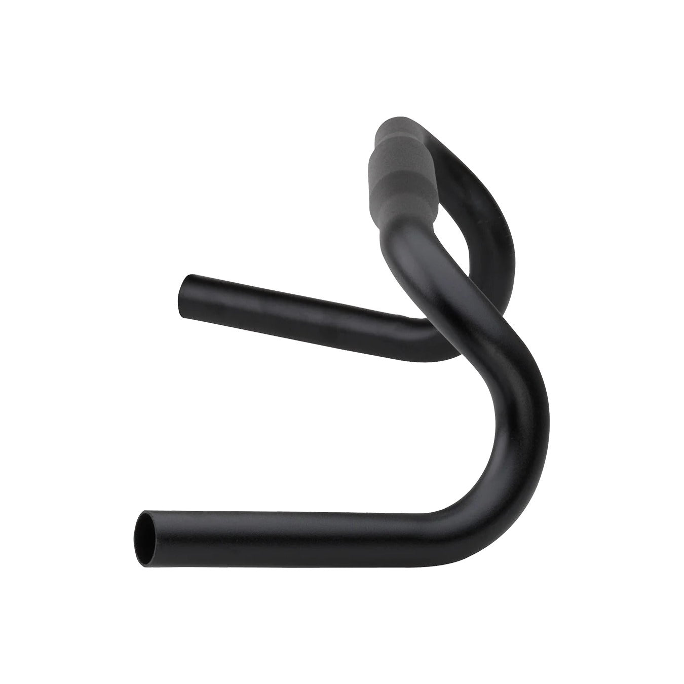 SALSA CYCLES WOODCHIPPER DROP BAR｜オフロードを制するフレア