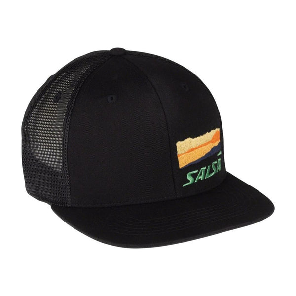 DAWN PATROL HAT
