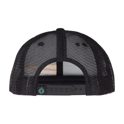 DAWN PATROL HAT