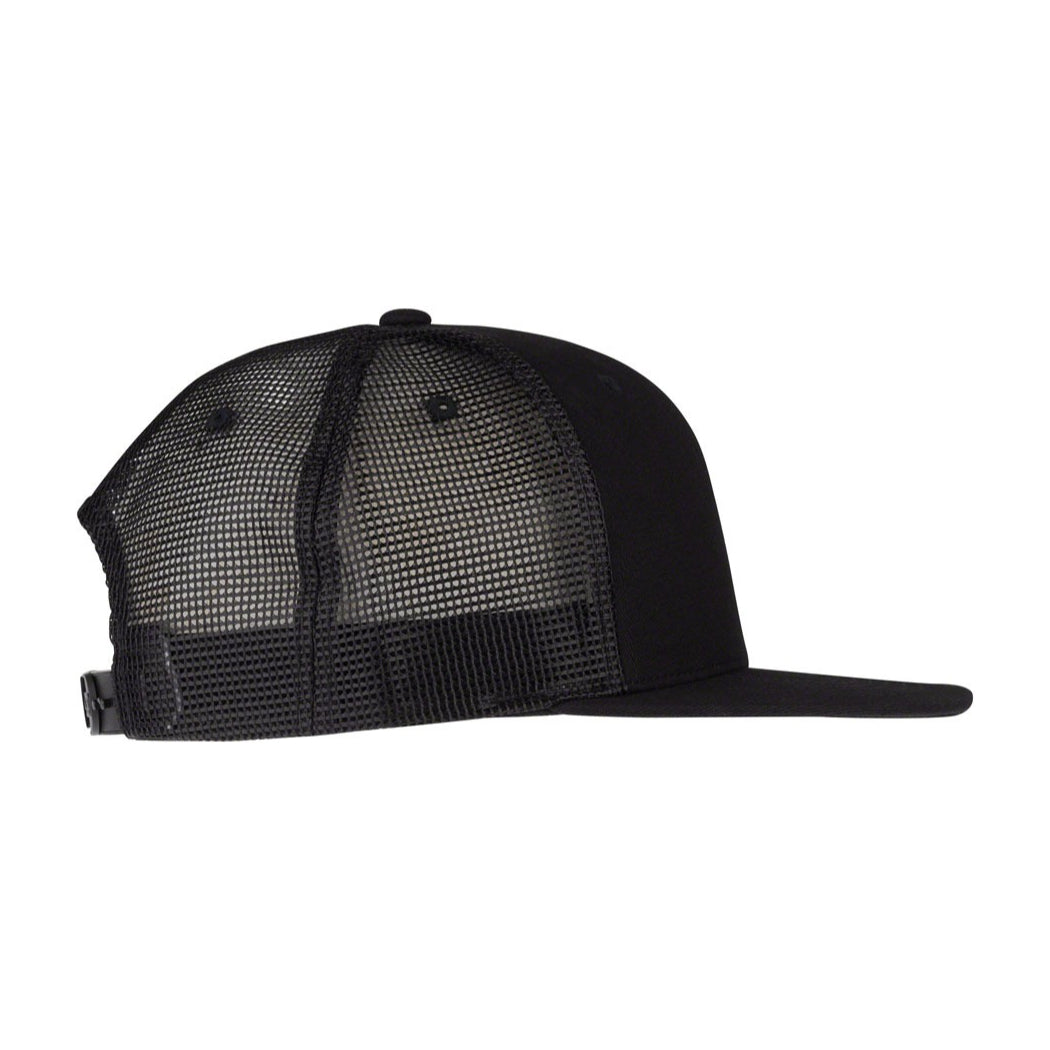 DAWN PATROL HAT