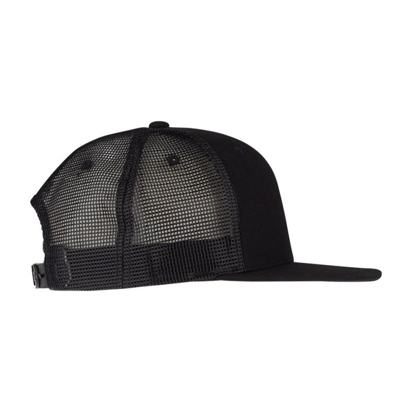 DAWN PATROL HAT