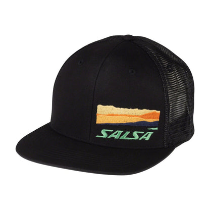 DAWN PATROL HAT