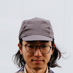 ドライストレッチ Cap PHOTO COLLECTION