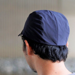 ドライストレッチ Cap PHOTO COLLECTION