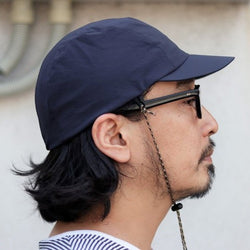 ドライストレッチ Cap PHOTO COLLECTION