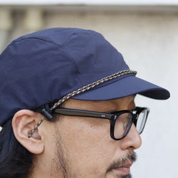 ドライストレッチ Cap PHOTO COLLECTION