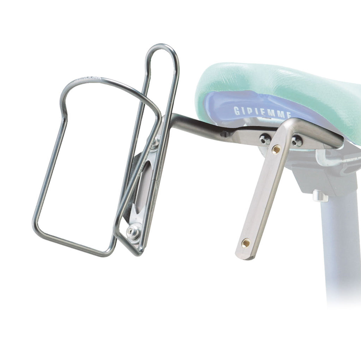 SBH-300