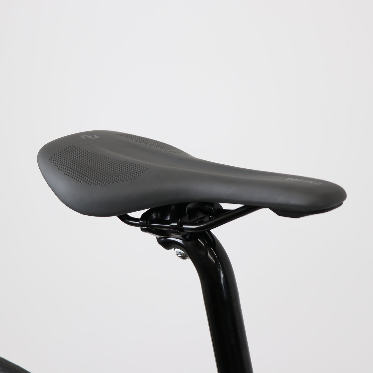 SCOTT / 【中古】【2023年モデル】SPEEDSTER 40 RIM -スコット