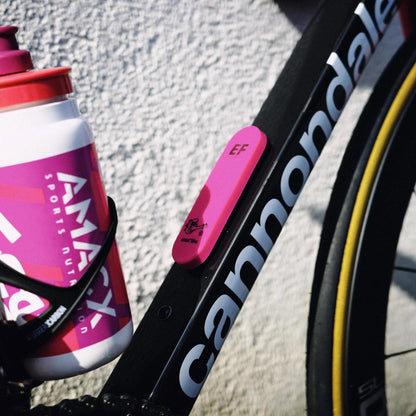 SCOUT KNOG x EF