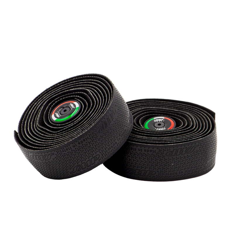 BARTAPE GRIP 2.0