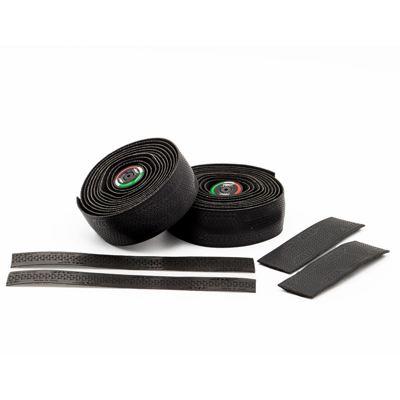 BARTAPE GRIP 2.0 バーテープ 高耐久 グラベル用 バーテープ ロードバイク バーテープ 厚手 イタリア製 バーテープ SELLE SMP アクセサリー 振動吸収 バーテープ ハンドル バーテープ 交換