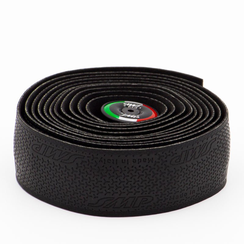 BARTAPE GRIP 2.0