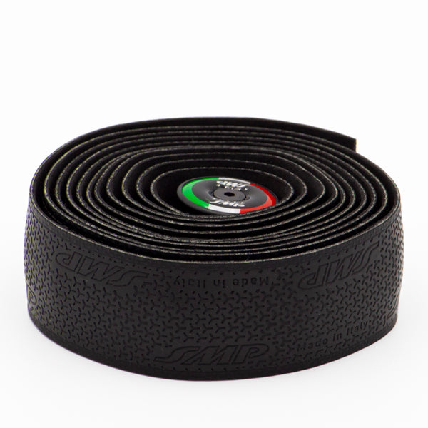 BARTAPE GRIP 2.0