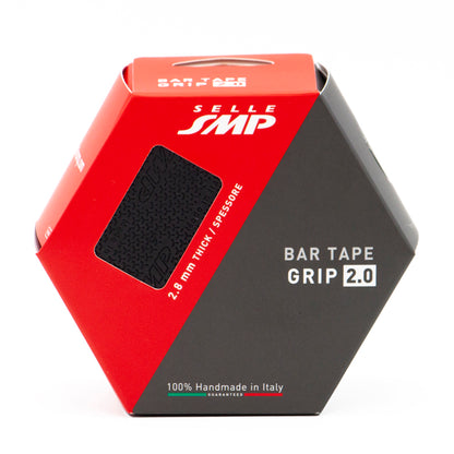 BARTAPE GRIP 2.0