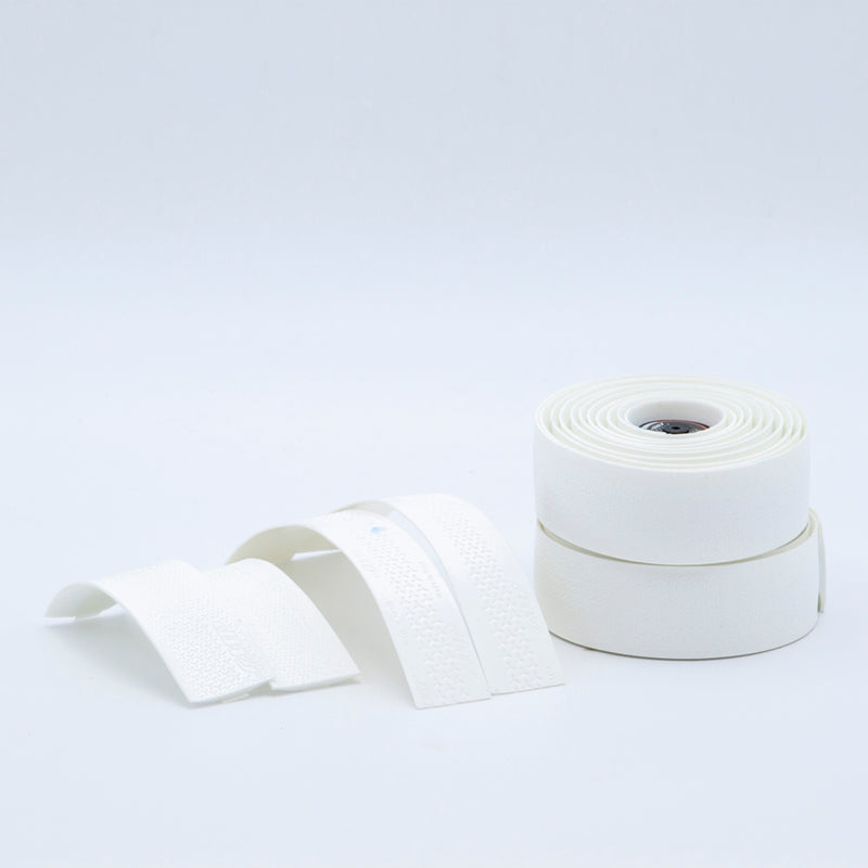 BARTAPE GRIP 2.0