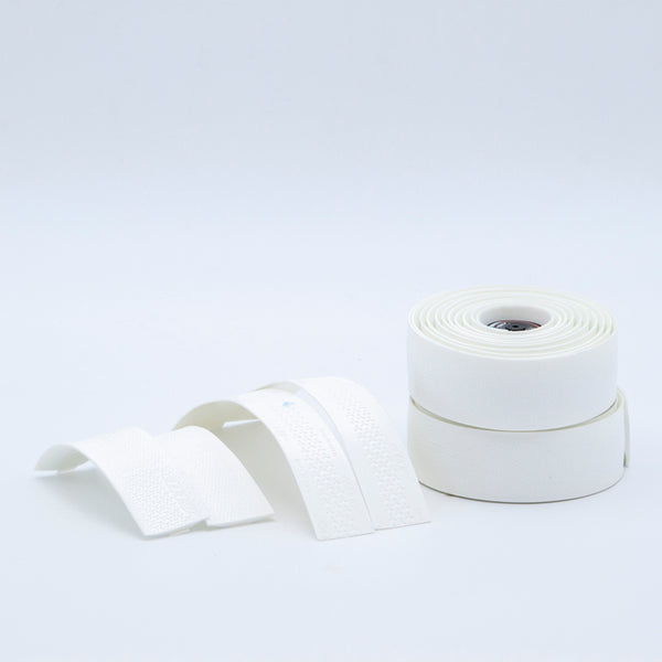 BARTAPE GRIP 2.0